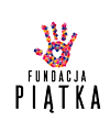 Fundacja Piątka