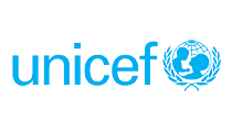 Unicef