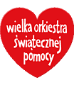 WOŚP