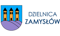 Dzielnica Zamysłów